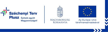 Munkakörnyezet minőségének javítása a RABACSA METALLTECHNIK Kft.-nél
